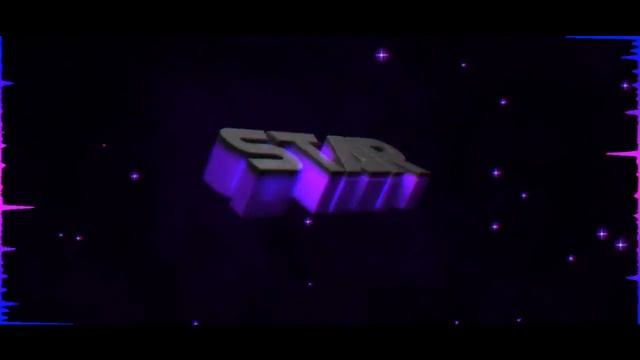 Intro StarMix // StarMice @DjChaves смотреть онлайн