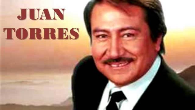 KLAUS WUNDERLICH Y JUAN TORRES - SUMMER SAMBA (SAMBA DE VERANO) смотреть онлайн