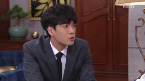 Это моя жизнь 1 сезон 12 серия