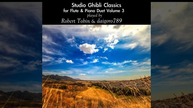 Flying Boatmen: Porco Rosso смотреть онлайн