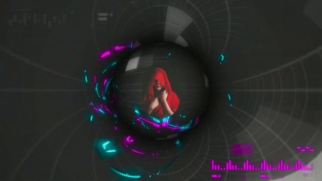 [FREE] Piano Type Beat - "Ethereal Serenity" смотреть онлайн