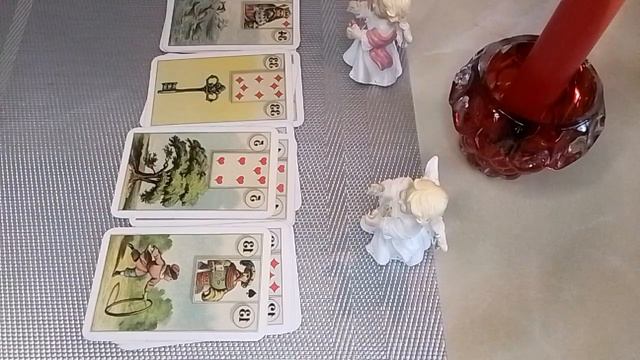 ??ЧТО НА ДОРОГЕ , ЧТО НА ПОРОГЕ !!!??? смотреть онлайн