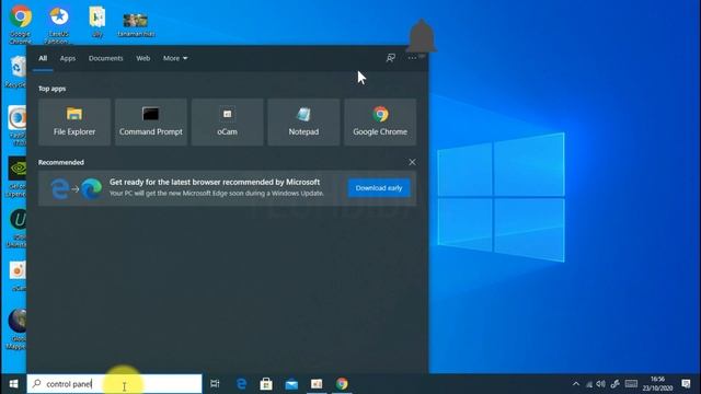 502 BAD GATEWAY ERROR SOLVED - Cara Atasi смотреть онлайн
