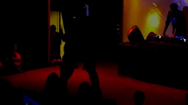 Падение нравов смотреть онлайн