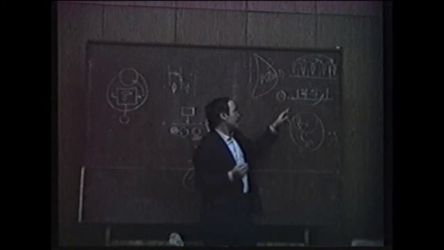 ММПК ОСА МТШ Понимание текста с помощь  рефлексивных досок  Модуль 5 ц  04 02 1992