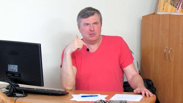 Вадим Михайлин. По ту сторону идиллии: химерические миры Ивана Максимова. смотреть онлайн