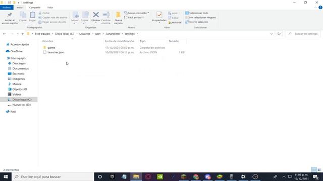 Solucion: Error de autentificacion de cuenta en Lunar Client! смотреть онлайн