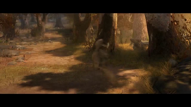 Шрек навсегда (трейлер) смотреть онлайн