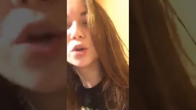 77Alia77 Девушкам скучно смотреть онлайн