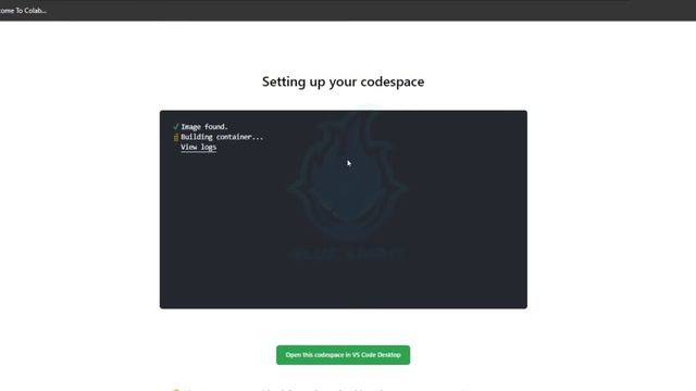 How To Get Github Codespace VS Code For Free смотреть онлайн
