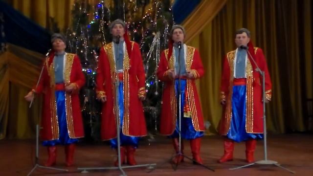 Народная песня мужиков смотреть онлайн