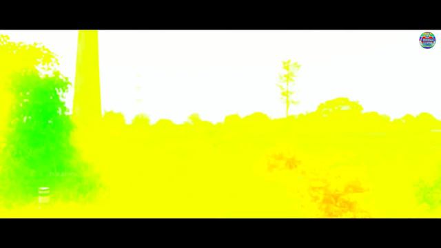 [HAQEEQAT] 🎸हकीकत मे देखलो _SINGER NITESH KACCHAP NEW NAGPURI FULL HD VIDEO 2022 D.R MEGHA MUSIC .. смотреть онлайн