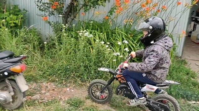 Команда на мототехнике, в сборе. Танаис 2, воронеж, Репное, Хвощеватка смотреть онлайн