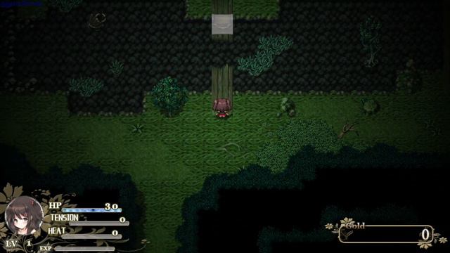 Succubus Connect Gameplay - GogetaSuperx