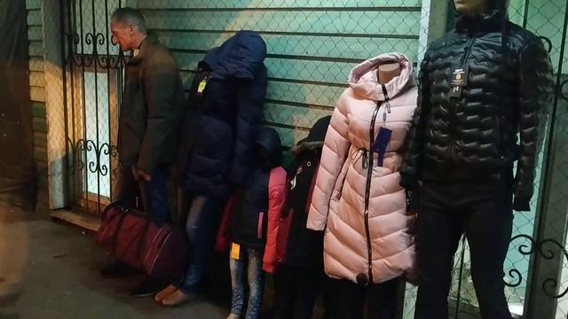 Смешные цены магазин, покупай и мужика за 150 смотреть онлайн