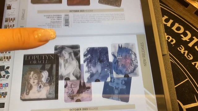 ?КАК ЭТО ПОКУПАТЬ? ОБЗОР "ГОРЯЧИХ НОВИНОК" LOSCAROBEO 2023 ?♀️?♂️ЧТО ЗА ДИЧЬ?? смотреть онлайн