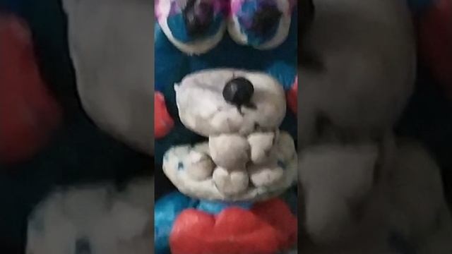 аниматроники???? смотреть онлайн