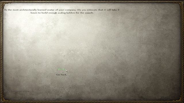 Mount&Blade: Clash Of Kings - House Soul #40