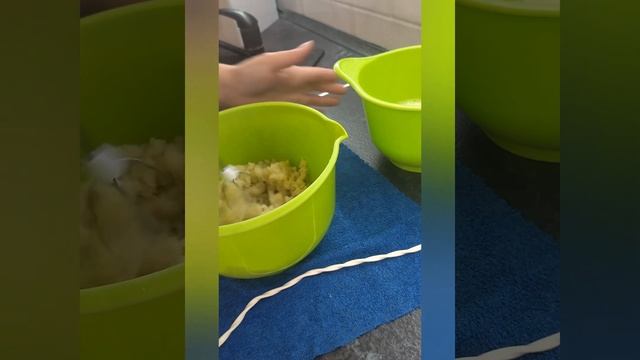 Профитроли смотреть онлайн