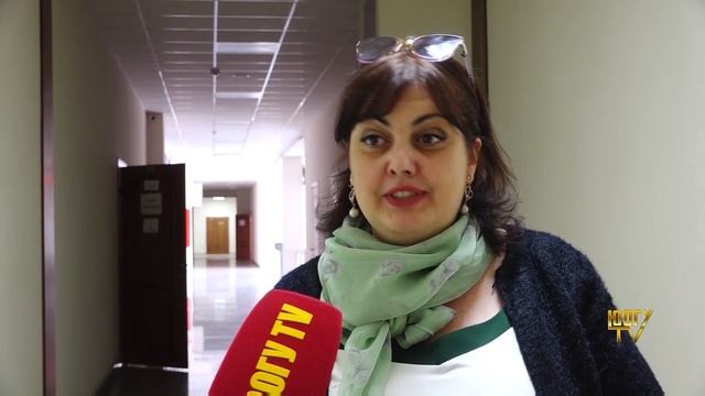 Госэкзамен выпускников-психологов-целителей душ людских смотреть онлайн