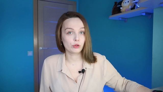 Что подарить корейскому парню / мужу корейцу? смотреть онлайн
