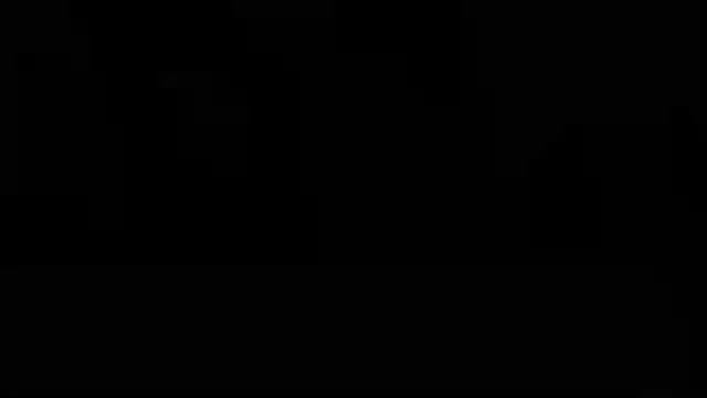 Современная притча о добром самарянине смотреть онлайн