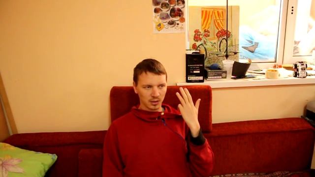 Бизнес на дому, швейный цех в квартире. смотреть онлайн