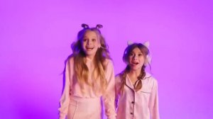 Милана Хаметова & Milana Star - ЛП ( Премьера клипа 2022 ) [ПЕРЕЗАЛИВ] 2