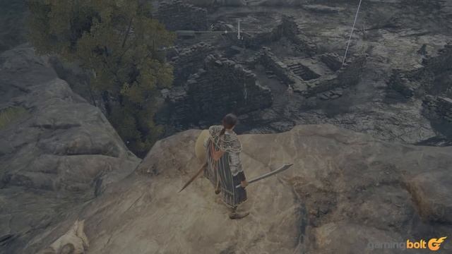 13 Things I Wish I Knew Before Starting Elden Ring