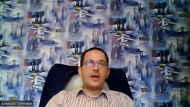 что мы знаем о чувствах обиды и вины.#чувствообиды#чувствовины #какизбавитьсяотобиды#чувствопрощени смотреть онлайн