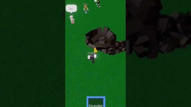 НОВАЯ БОЛЬШАЯ ОБНОВА В SLAP BATTLES!?! ROBLOX SLAP BATTLES!!!! смотреть онлайн
