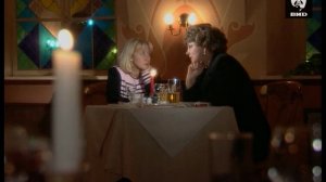 Женские истории 03.06.1999