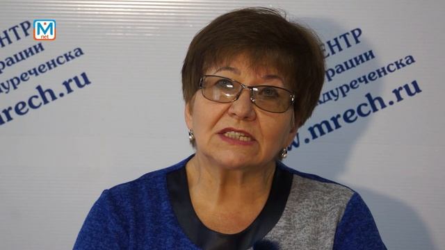 Полис ОМС теперь пластиковый смотреть онлайн