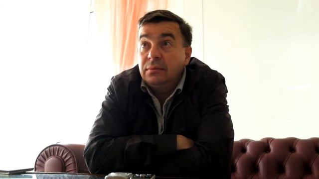 Тарас Стецьків інтерв'ю Газеті по-українськи 2 смотреть онлайн