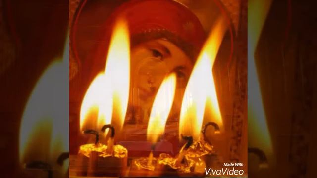 Поздравление с Рождеством! смотреть онлайн