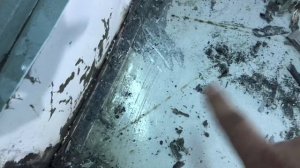 Hilux | Цинковый грунт или цинкарь или ХЕЗ что это, и последствия использования в кузовном ремонте.