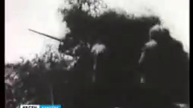 Медаль «За отвагу» вручена спустя 70 лет смотреть онлайн