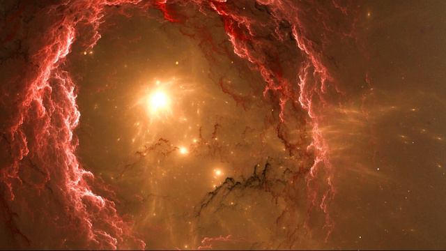 пришельцы из созвездие персея звезда йота персея смотреть онлайн