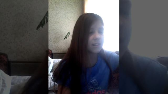 Алиса хочет захватить мир! смотреть онлайн