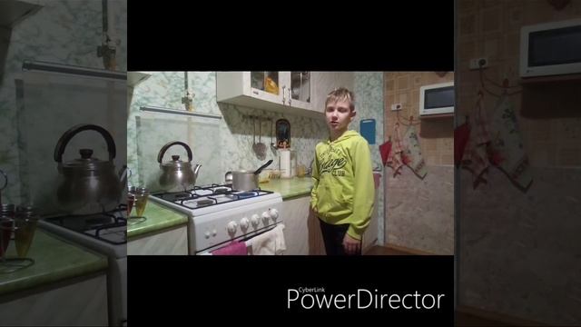 Как приготовить варёные яйца? смотреть онлайн