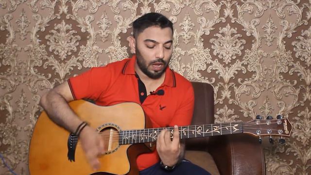 Dil Dil Pakistan Covered in Urdu/Hindi смотреть онлайн