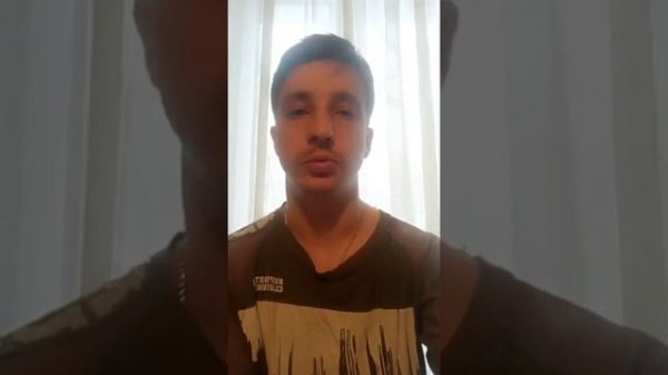 Мой отзыв об обучении на курсе python-разработчик Яндекс практикум в 2022 году