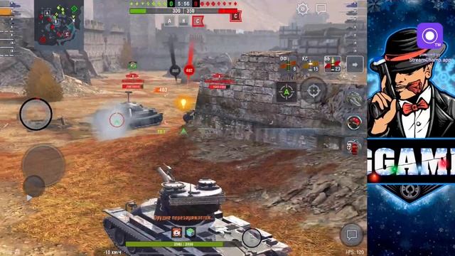 Рейтинговые бои смотреть онлайн