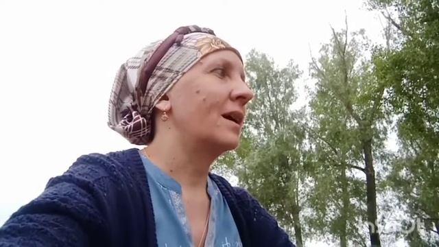 Реабилитация в Санатории Оазис/Распорядок Дня смотреть онлайн