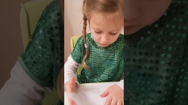 Оригами смотреть онлайн