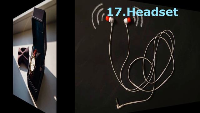 32 Perfect birthday gifts for Boyfriend Brother Husband | Valentine Day Gift Ideas for Boyfriend смотреть онлайн