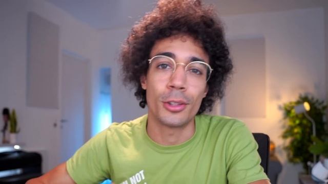 Cose che TI INFASTIDIRANNO sicuramente! смотреть онлайн