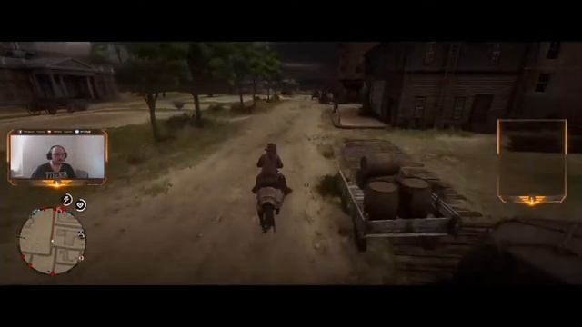 Online Modus - Lets Play - Legendäre Kopfgeldjagt - High Level смотреть онлайн