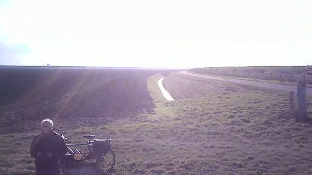 SQ11 F192 смотреть онлайн