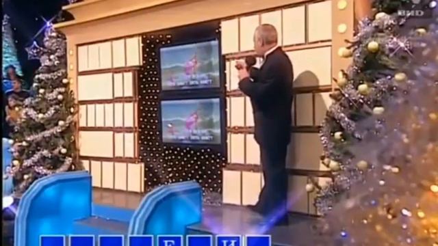 Песня про пять минут смотреть онлайн